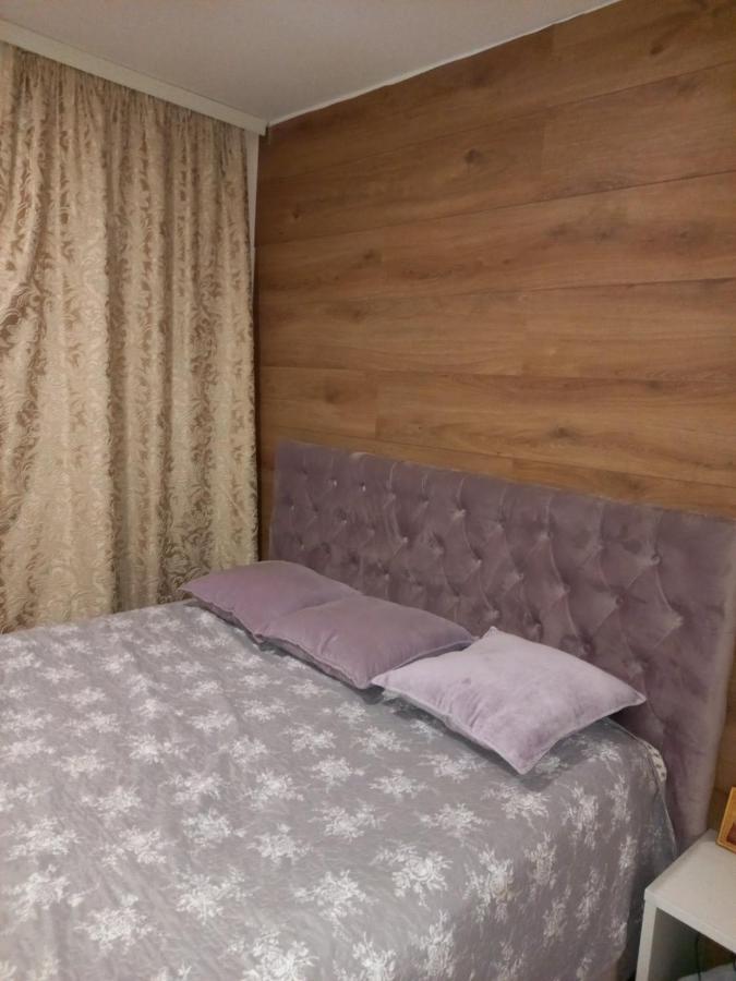 Guest House Maja ノヴィ・サド エクステリア 写真